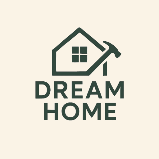  Home Construction